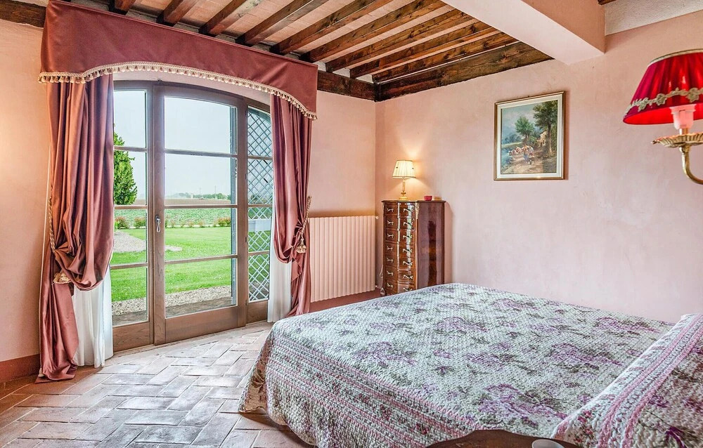 Tenuta Brancoleta