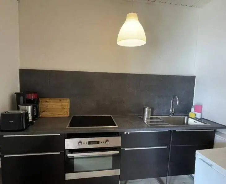Paradiesisch Wohnen Wiesbaden