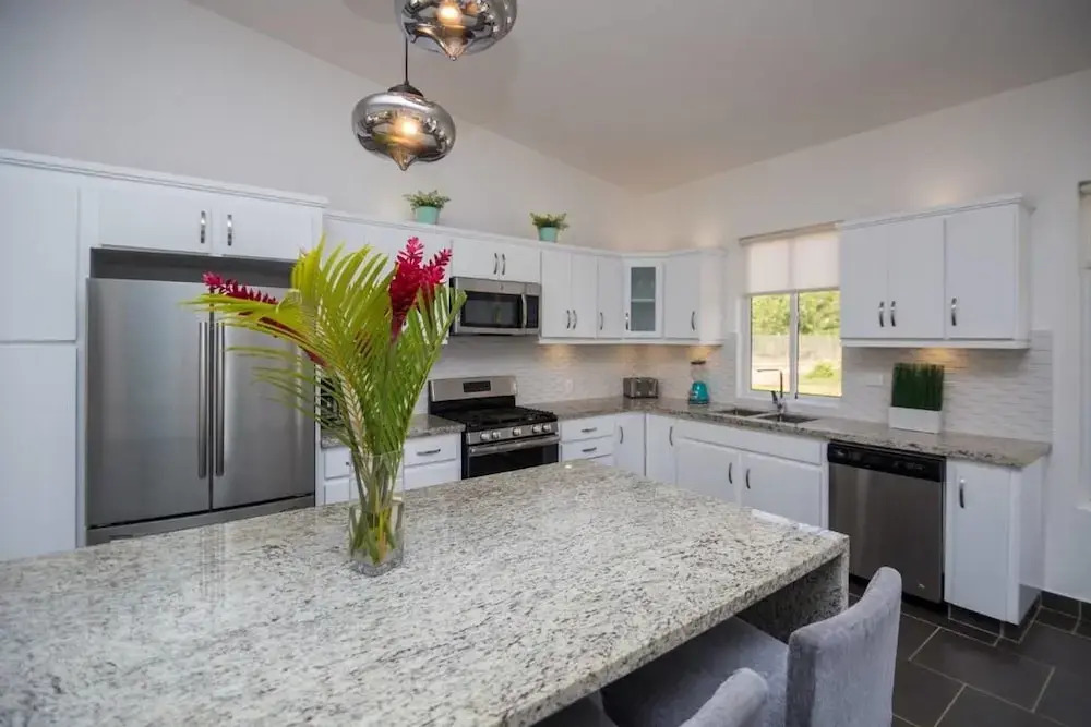 Spectacular Private 3 Bedroom Villa in Gated Community