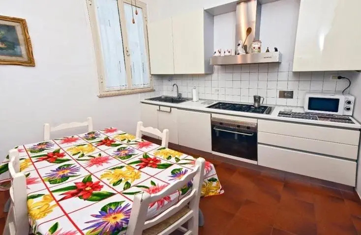 Borgo 98 Guest House Matrimoniale con bagno privato