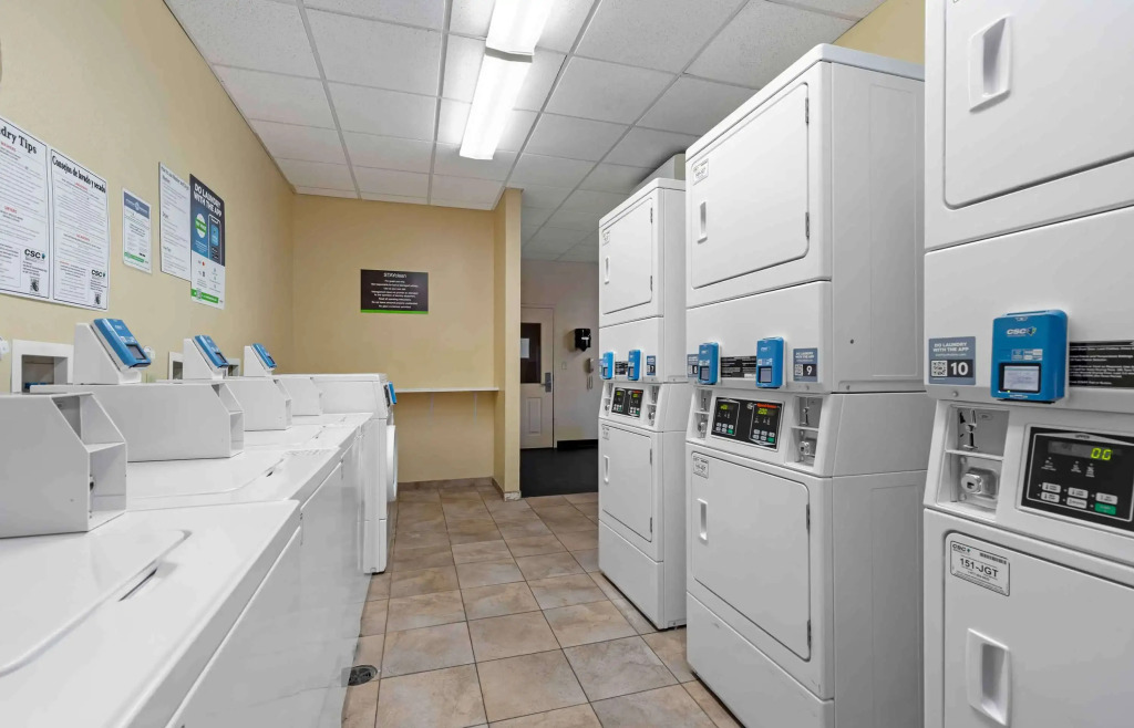 Extended Stay America Premier Suites - San Antonio - North