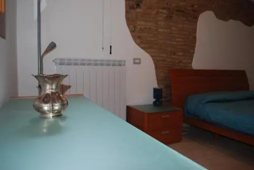 Boutique Apartment Antico Borgo