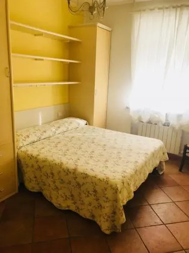 Archi Di Sole