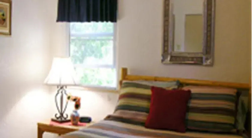 Comfi Cottages of Flagstaff