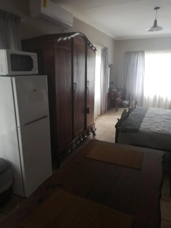 A-Cody Place