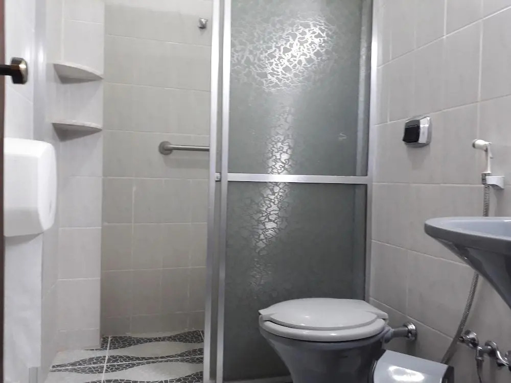 Hotel Ciconha
