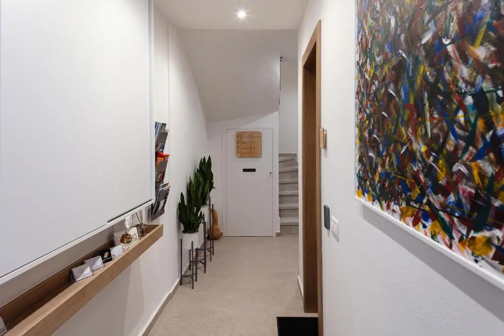 7 City Luxury Apartments