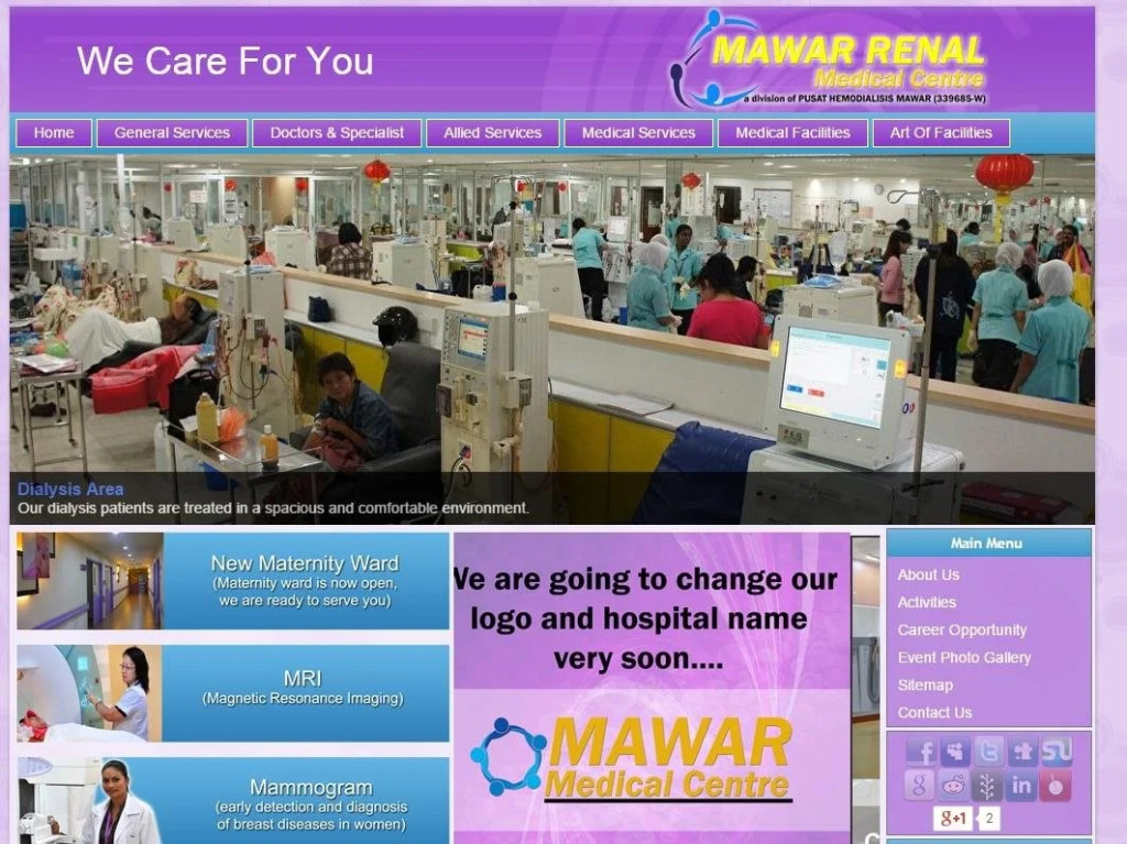 Hotel Rasah Seremban