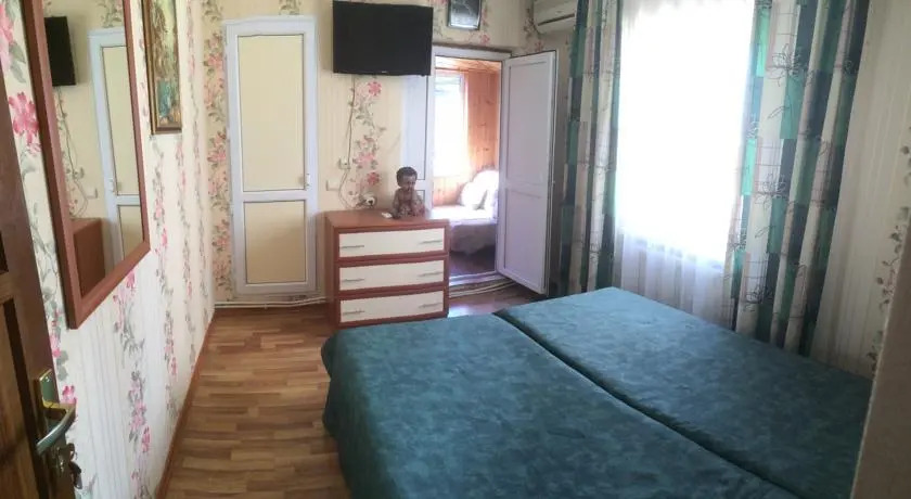 Офелия