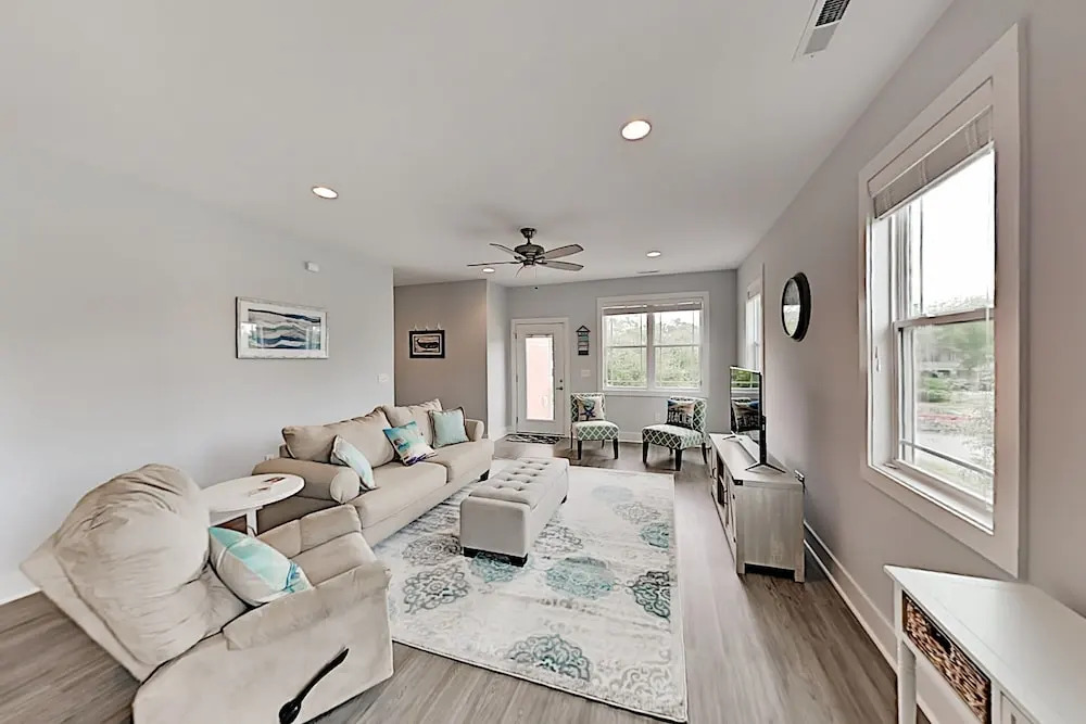 2602eoak 4 Bedroom Home
