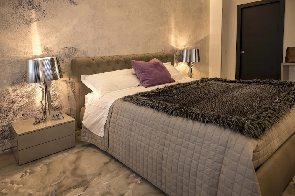 VipVerona Luxury Apartment