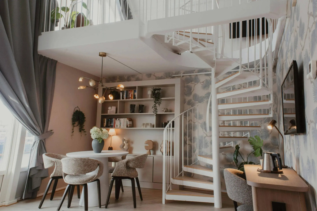 Home Hotel Skagen Brygge