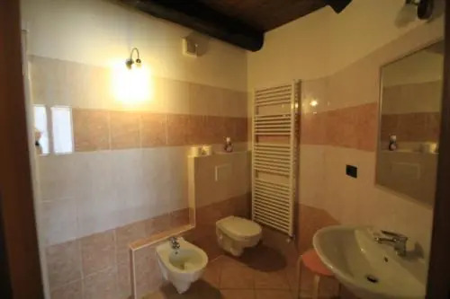 Agriturismo Davide