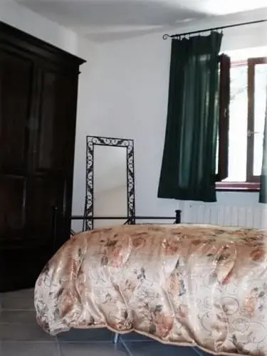 Agriturismo Coppo