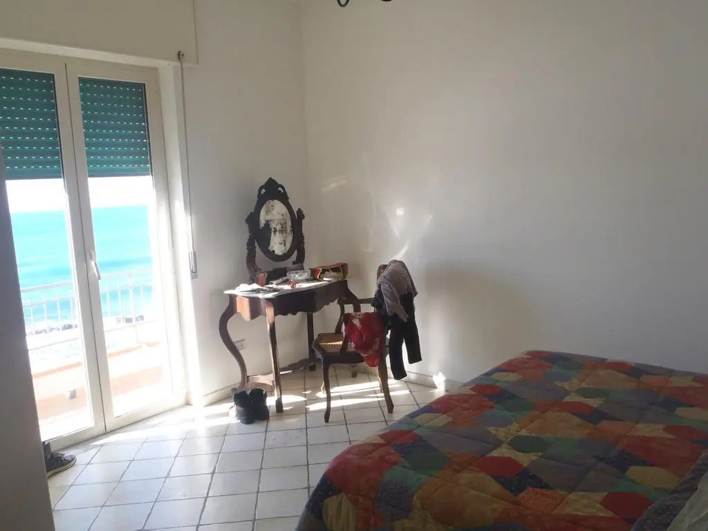 Scacciapensieri