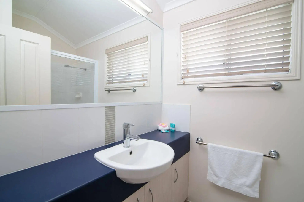 Gateway Lifestyle Maroochy