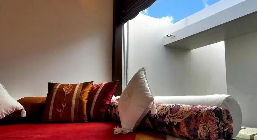 Villa Elilai Miyakojima