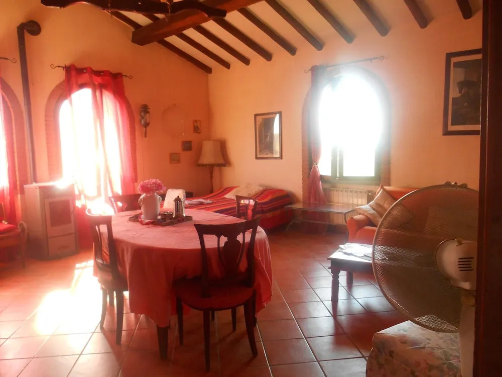 Borgo Fontelupo