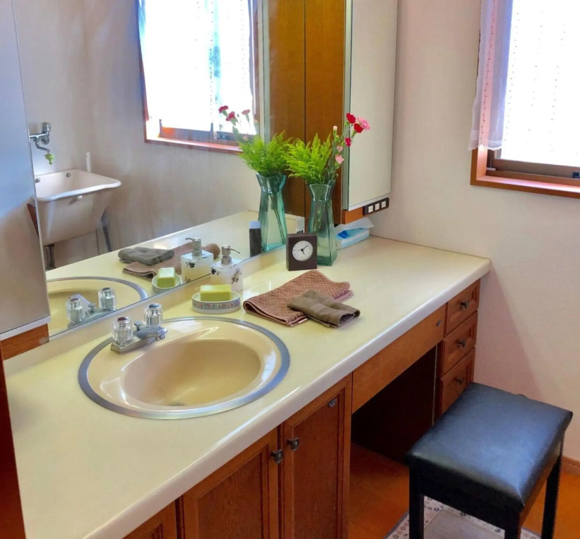 KOTO TEA HOUSE - Vacation STAY 12837