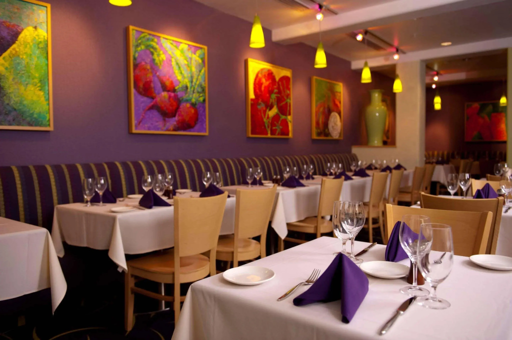 Radisson Hotel Yuma