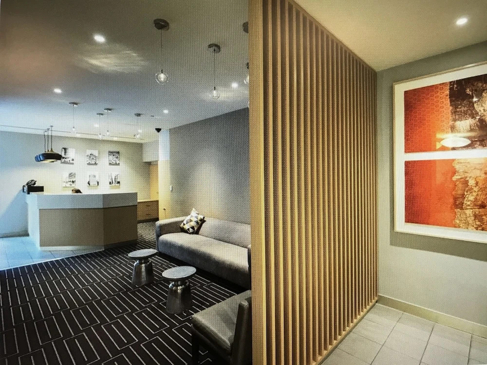 225 Melbourne Tower