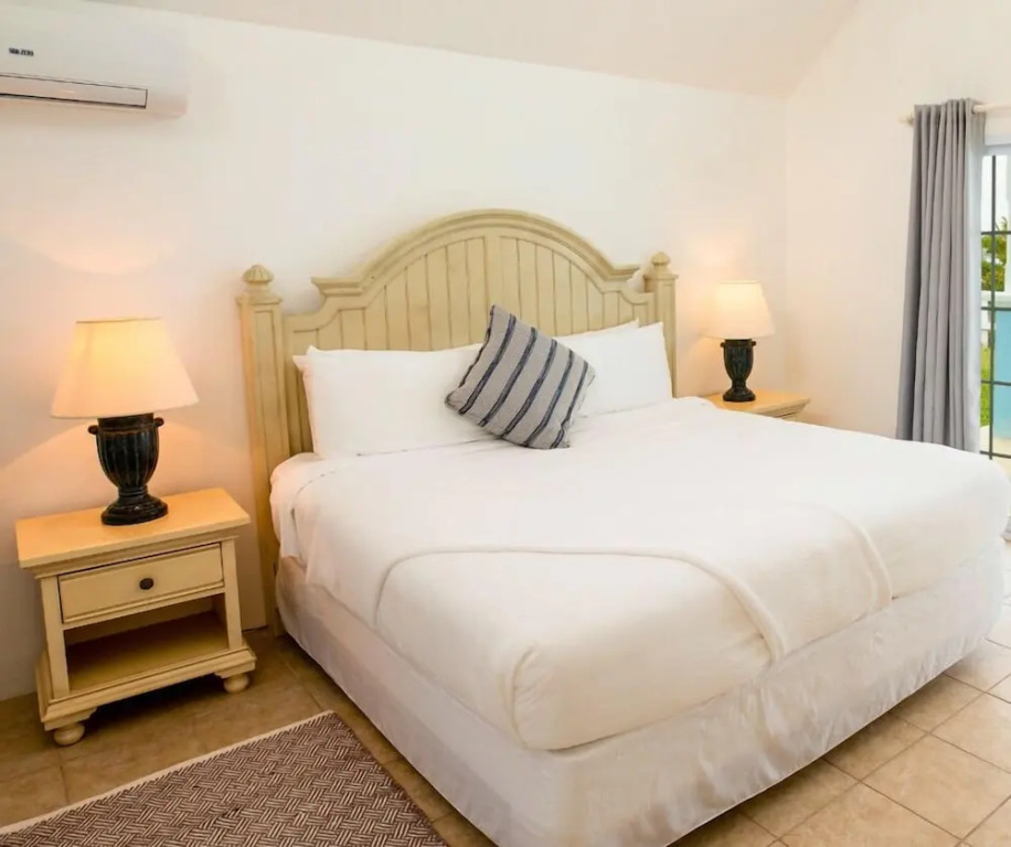 Willowbank Resort
