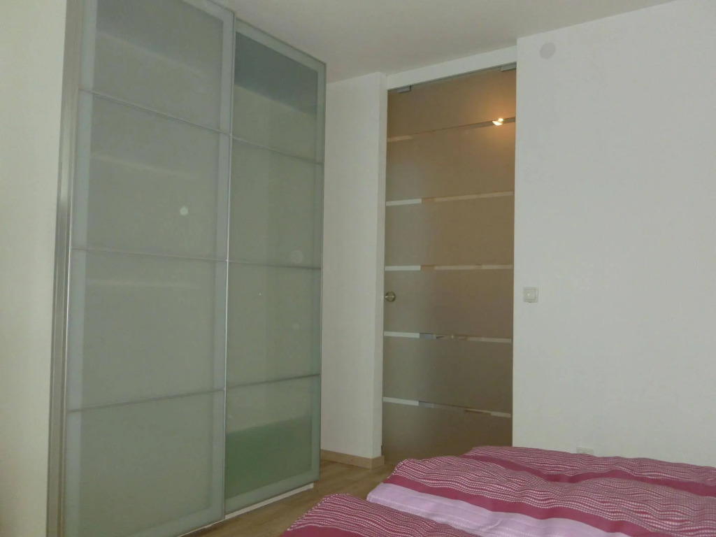Apartment24-Schönbrunn Zoo