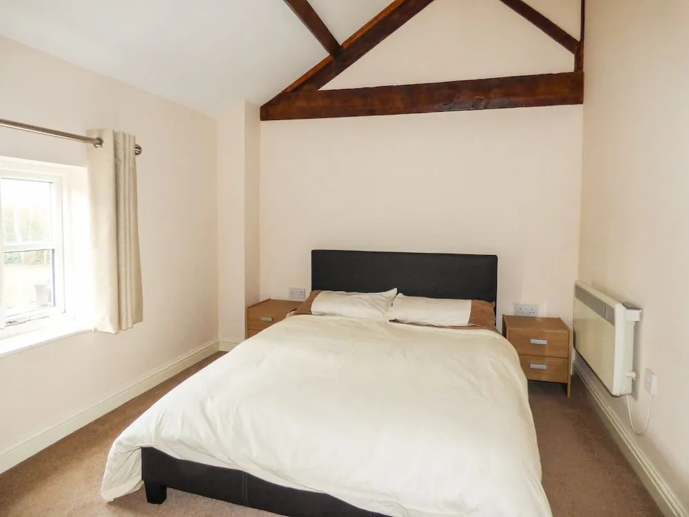 Primrose Cottage