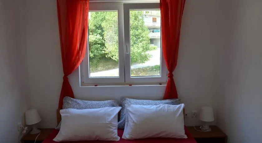 Taksim Apartman
