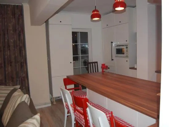 Brasov Welcome Apartments