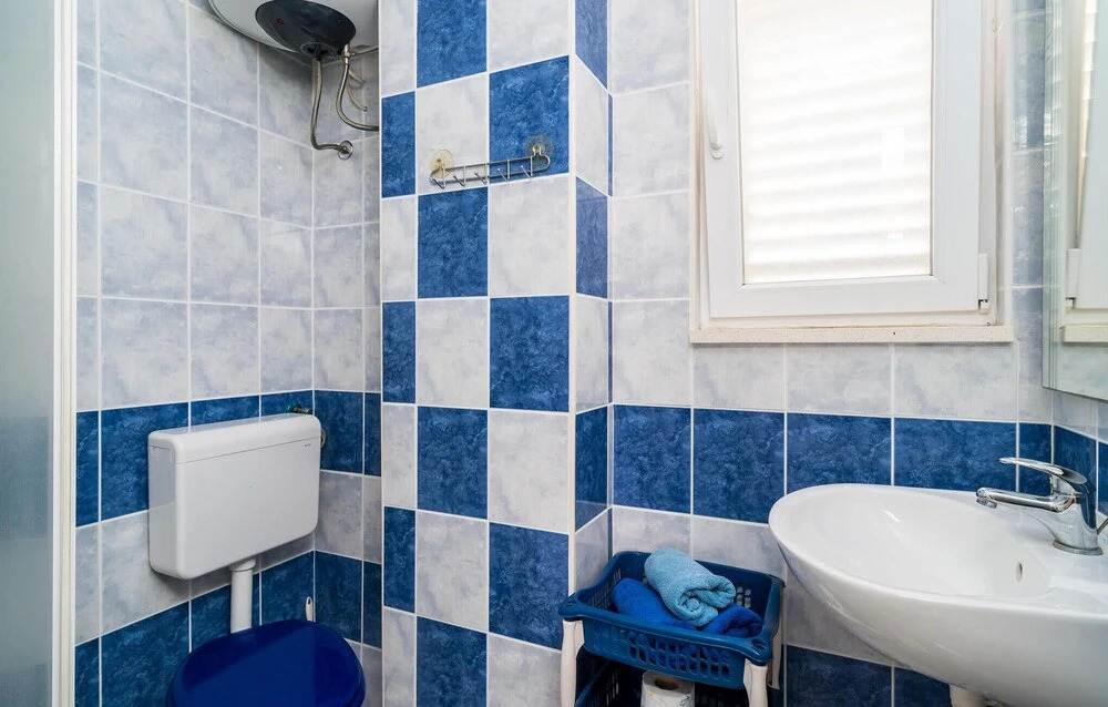 4 Bedroom Stunning Home In Slano