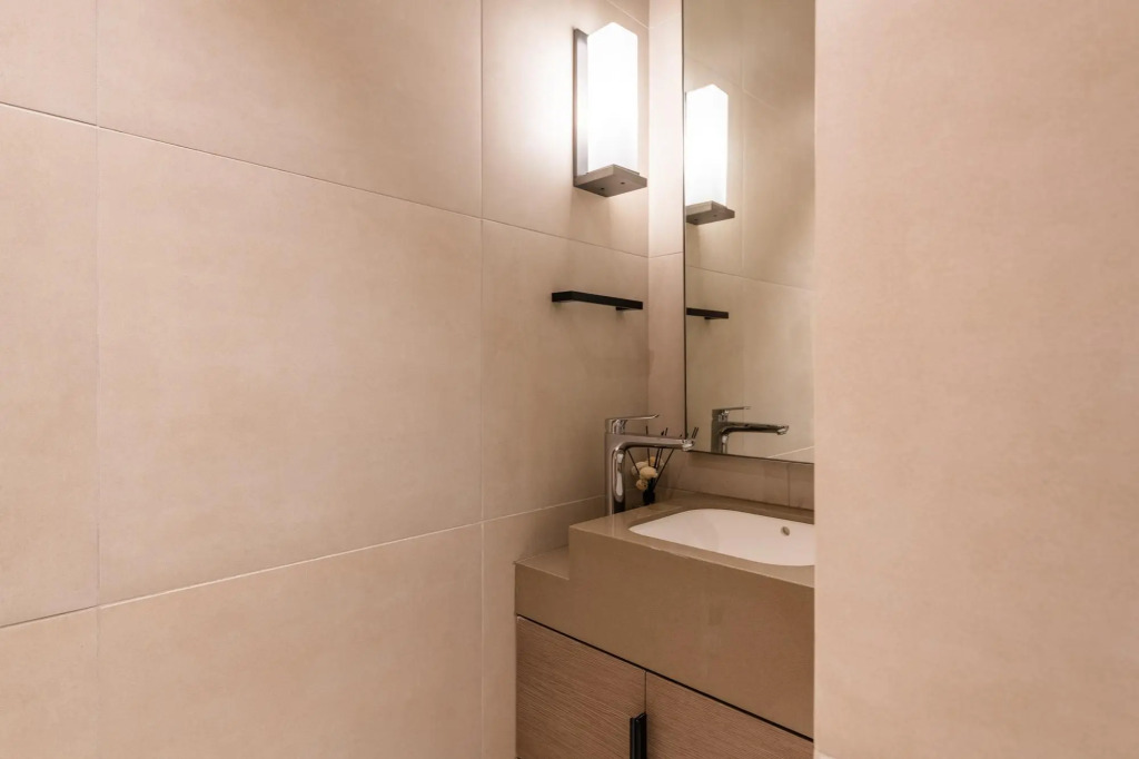 Address JBR - 5505 in Dubai