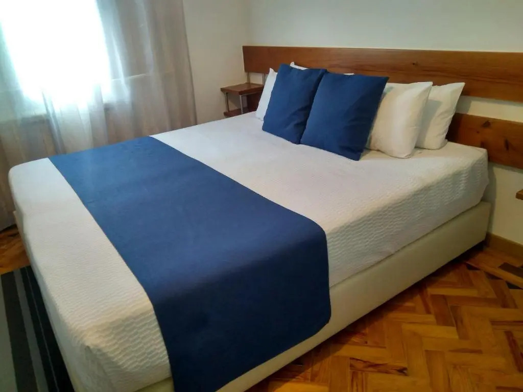 Villa Boutique