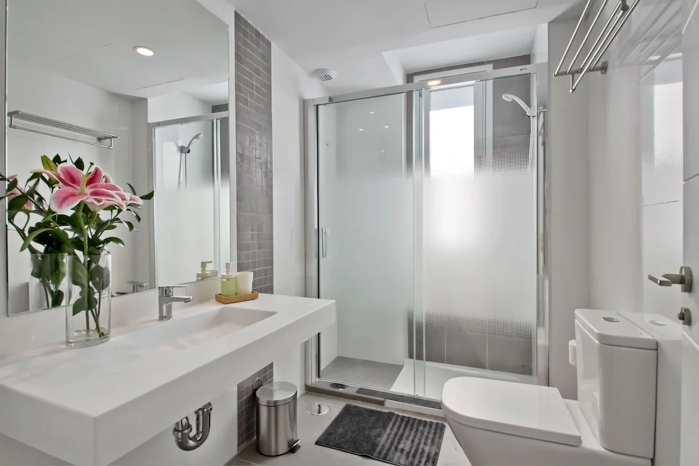 Carihuela Suites