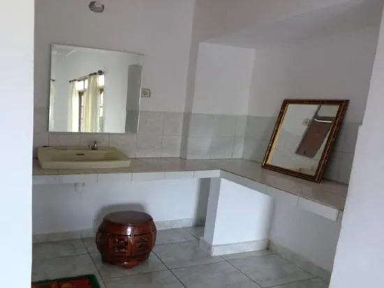Adinda Homestay
