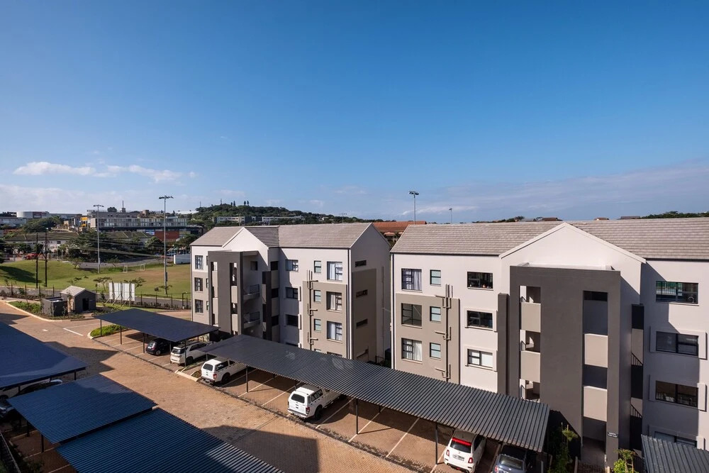 Ballito Village 182