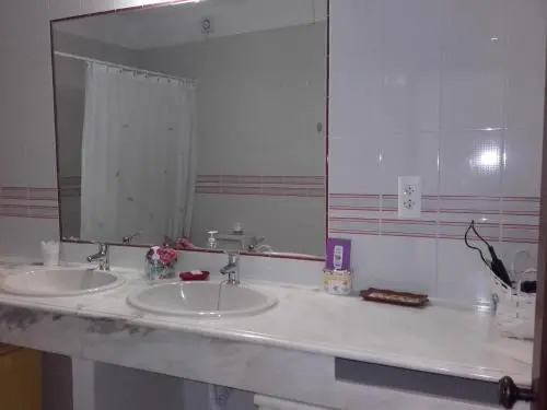 Dolamar D11