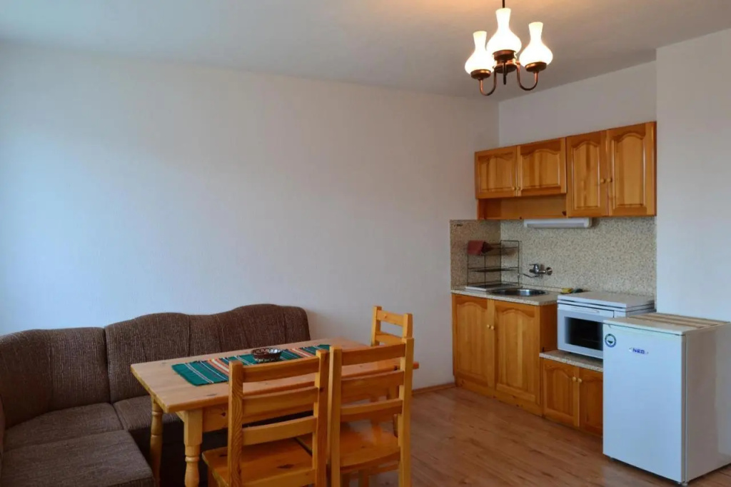Guest House Stara Planina