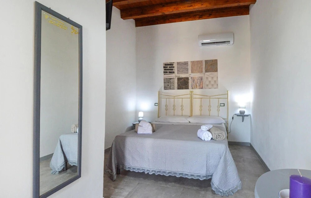 Casa Vacanze Ciaccio