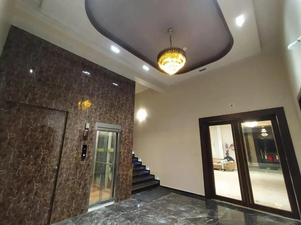 Flamingo Club and Resort Una 3 Km Away from Diu Check Post