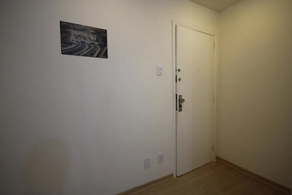 GoHouse Djalma 519