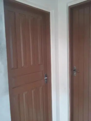 Residencial Luz da Manhã II