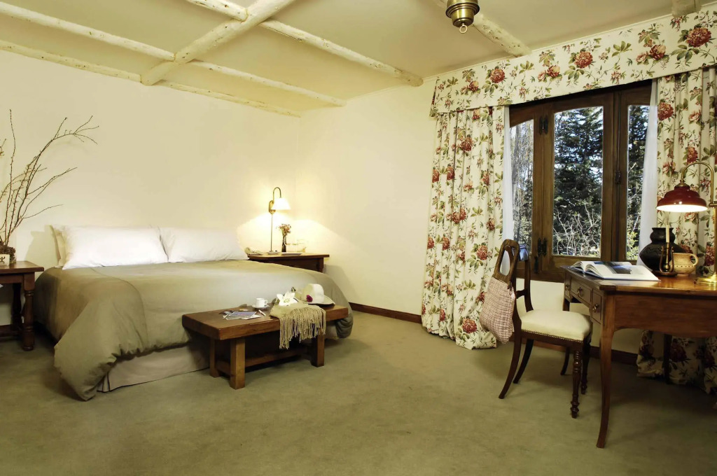 Kau Yatún Hotel Boutique