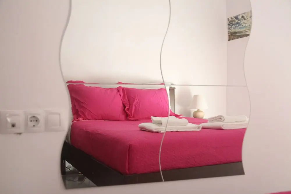 Apartamento Velador Del Sur