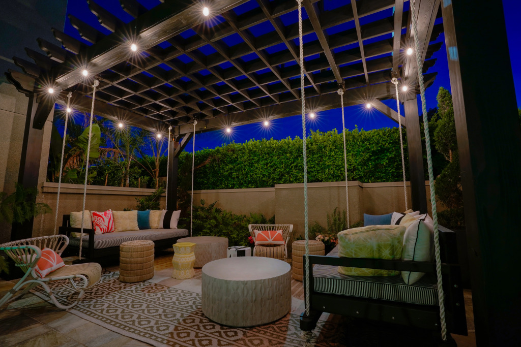 Hotel Amarano Burbank-Hollywood