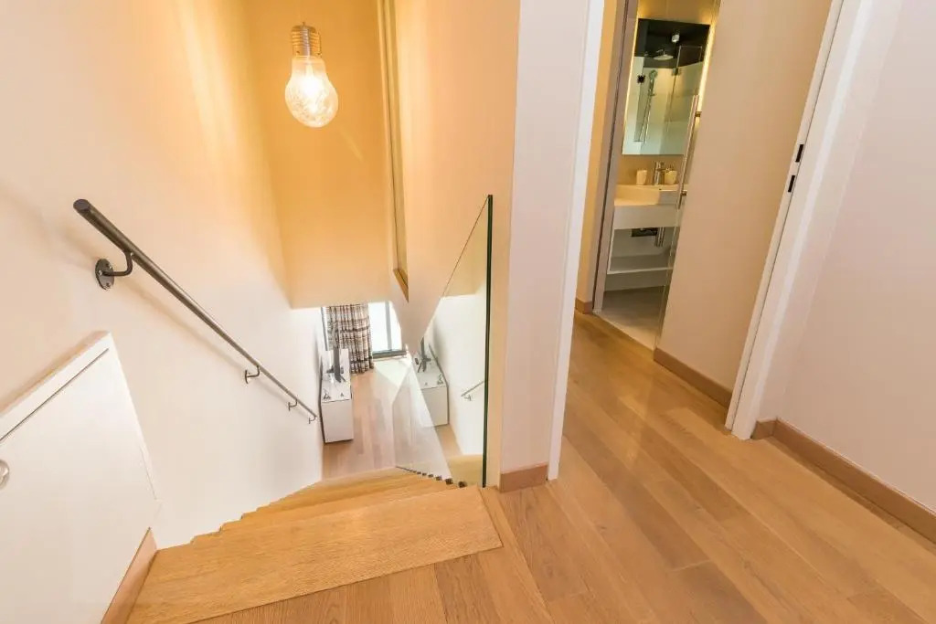 Park Hill Residences