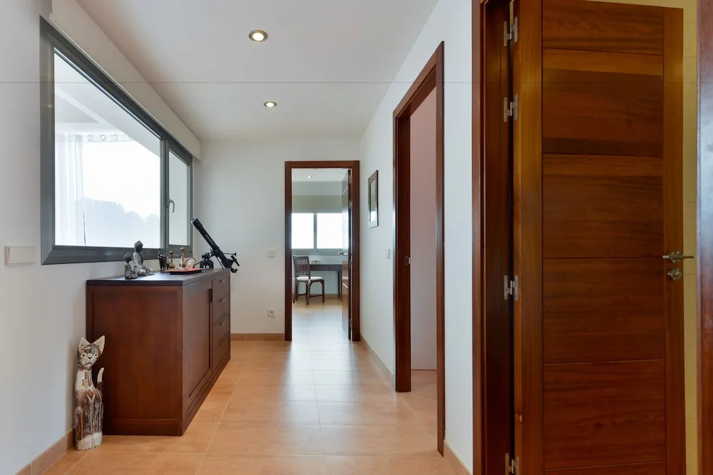 Villa Can Vinyes