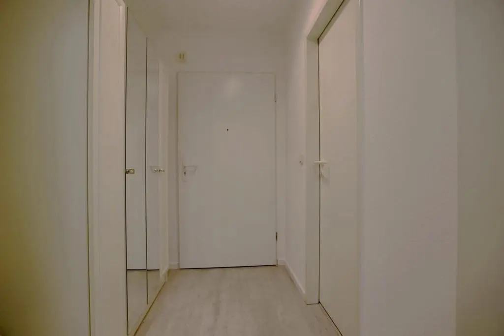 Kurparkresidenz-Timmendorfer Strand Kurparkresidenz-Timmendorfer Strand Appartement 22