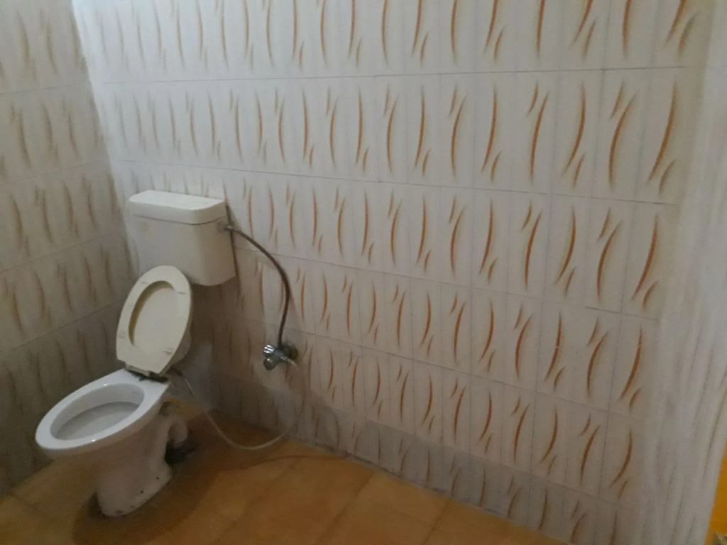 Govind Hotel