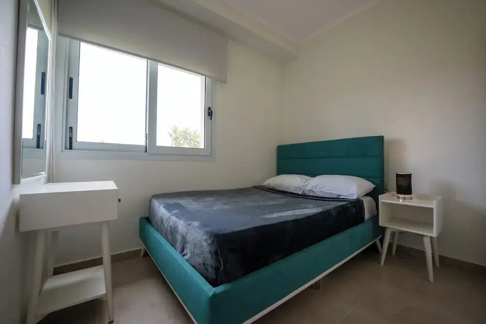 Stayr Somabay - Bay Life Home Rentals
